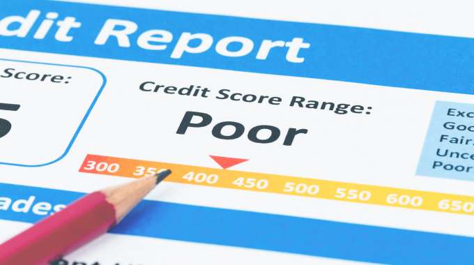 Navigating Bad Credit in Australia: Essential Tips