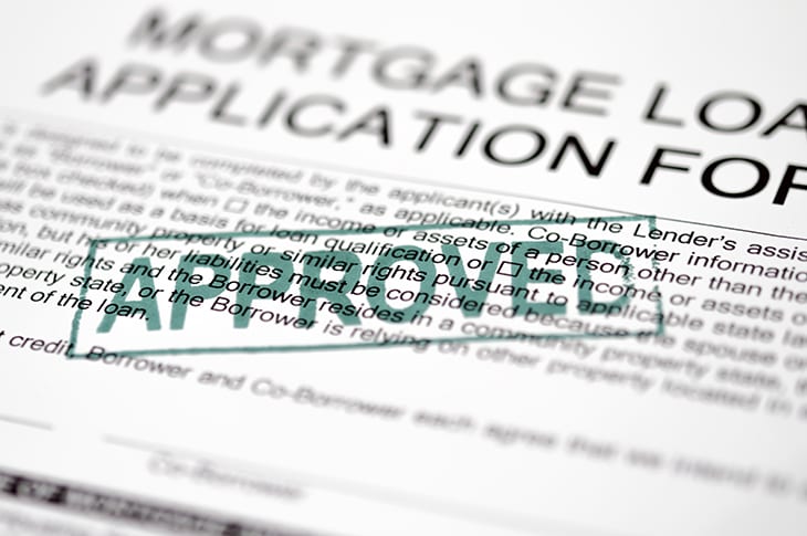 Breaking Barriers: How to Get a Mortgage With Adverse Credit