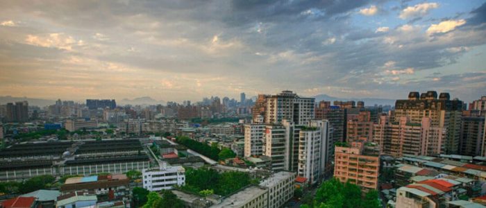 dorigo-wu-14676-unsplash