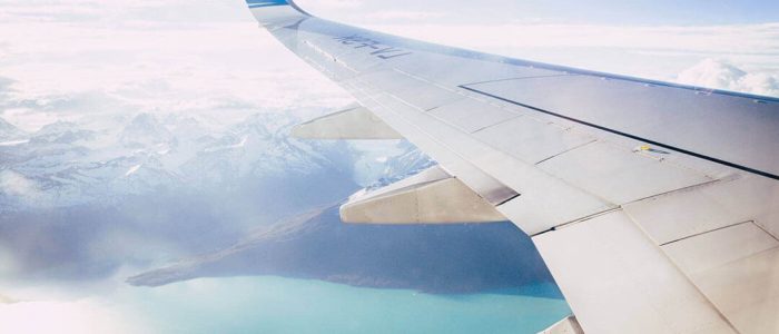 margo-brodowicz-183156-unsplash